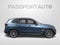 2024 BMW X5 xDrive50e