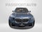 2024 BMW X5 xDrive50e