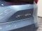 2024 BMW X5 xDrive50e