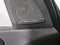 2024 BMW X5 xDrive50e