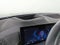 2024 BMW X5 xDrive50e