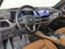 2024 BMW X5 xDrive50e