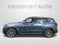 2024 BMW X5 xDrive50e