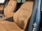 2024 BMW X5 xDrive50e