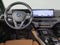 2024 BMW X5 xDrive50e