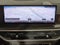 2024 BMW X5 xDrive50e