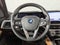 2024 BMW X5 xDrive50e