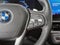 2024 BMW X5 xDrive50e