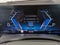 2024 BMW X5 xDrive50e