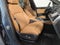 2024 BMW X5 xDrive50e
