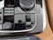 2024 BMW X5 xDrive50e