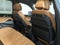 2024 BMW X5 xDrive50e