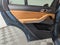 2024 BMW X5 xDrive50e