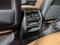 2024 BMW X5 xDrive50e