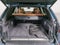 2024 BMW X5 xDrive50e