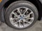 2024 BMW X5 xDrive50e