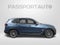 2024 BMW X5 xDrive50e