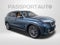2024 BMW X5 xDrive50e