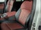2026 BMW X6 M60i