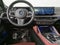 2026 BMW X6 M60i