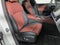 2026 BMW X6 M60i