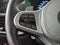 2026 BMW X6 M60i