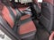 2026 BMW X6 M60i