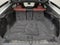 2026 BMW X6 M60i