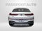 2026 BMW X6 M60i