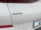 2026 BMW X6 M60i