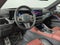 2026 BMW X6 M60i