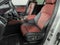 2026 BMW X6 M60i