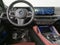 2026 BMW X6 M60i