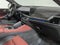 2026 BMW X6 M60i