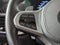 2026 BMW X6 M60i