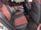 2026 BMW X6 M60i