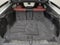 2026 BMW X6 M60i