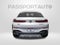 2026 BMW X6 M60i