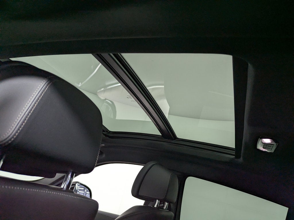2021 BMW X6 sDrive40i