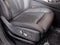 2021 BMW X6 sDrive40i