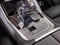 2021 BMW X6 sDrive40i