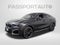 2021 BMW X6 sDrive40i