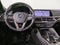 2021 BMW X6 sDrive40i