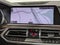 2021 BMW X6 sDrive40i