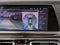 2021 BMW X6 sDrive40i