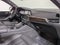 2021 BMW X6 sDrive40i