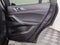 2021 BMW X6 sDrive40i