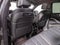 2021 BMW X6 sDrive40i
