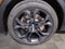 2021 BMW X6 sDrive40i