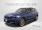 2023 BMW X5 xDrive45e